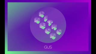 Ritmo Neon (full EP)- GUS