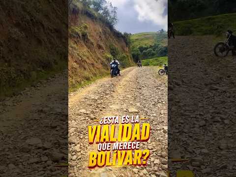 #Bolívar #BolívarMereceMás #ManuelSolano #Guaranda #sanmiguel