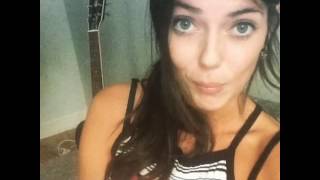 Monica Heldal gleder seg til å spille på Nesbyen