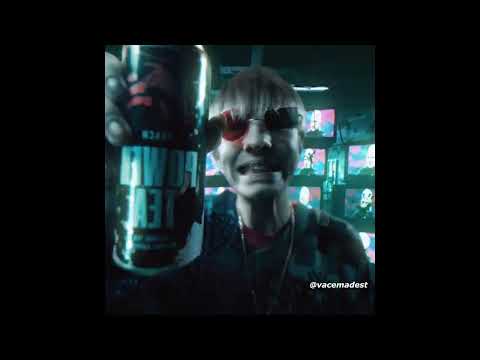 🎧 MAYOT x SEEMEE x OG BUDA Type Beat - Система 2 (prod. vacemadest)