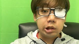 【新リミットnew banlist】ぽんコツくん元気だしてね杯　優勝6000円プリカ　ゴールドラッシュプレゼンツ【遊戯王デュエルリンクス】協賛　taimei 小狼