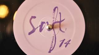 Dam-Funk - Break Out