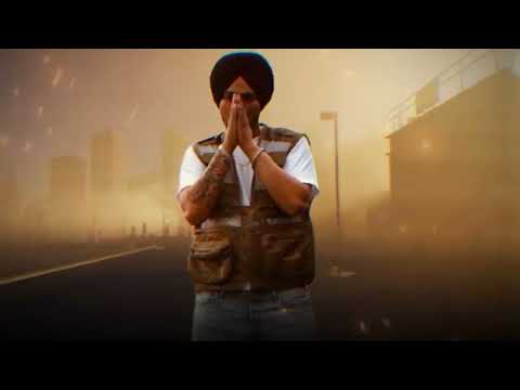 Soch Lena to Piche hat jana hai Sidhu muse wala new song 2024#foryou