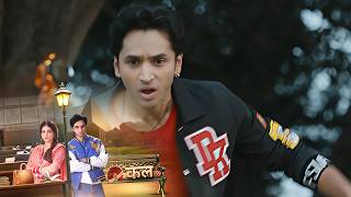 Download lagu Tu Juliet Jatt Di NEW PROMO -  6 February 2026 - Episode 82 mp3