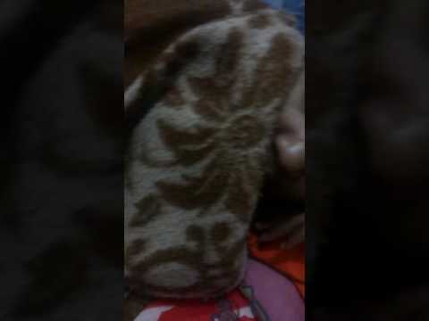 Lalieur hulu #VLOGH METALL