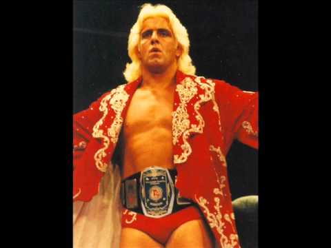 Mental Dizzle * Steeze Austeen - Alicarnasso (2014)