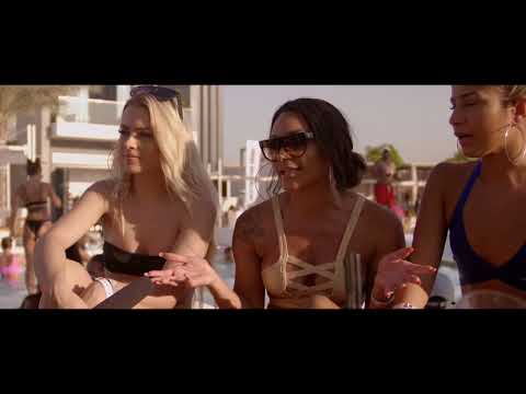 download lagu mp3 mp4 Vip Dubai, download lagu Vip Dubai gratis, unduh video klip Vip Dubai
