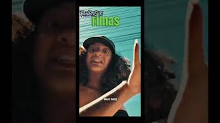 rap feminino #rap #trapbrasil #hiphop #trap #anime