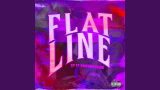 FLATLINE