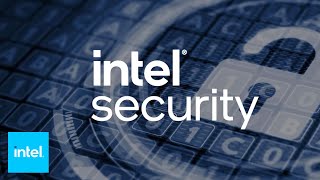 Intel Chips & Salsa: Intel Security Advisories for May 2024