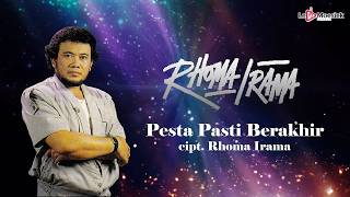 Download lagu Harapan yang Pupus 2026 | Lagu Dangdut Sedih Rhoma Irama Style Full Album mp3 Download lagu Harapan yang Pupus 2026 | Lagu Dangdut Sedih Rhoma Irama Style Full Album mp3