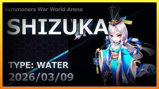 youtube動画IDVmLIr77Pz2w