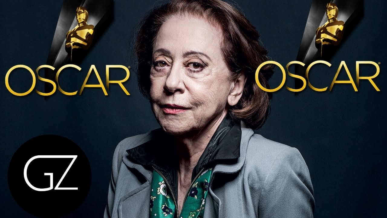 As Maiores Injustiças do Oscar!