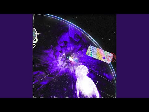Video thumbnail for MOLLY