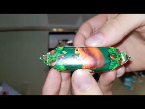 download lagu mp3 mp4 Chocolate Russian Candy, download lagu Chocolate Russian Candy gratis, unduh video klip Chocolate Russian Candy