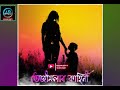 O Maa Assamese WhatsApp Status Video Assamese New Video Best Of Zubeen Garg Status Video
