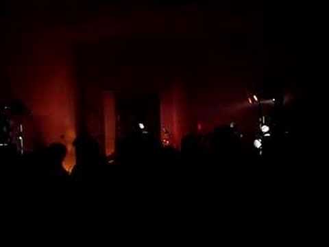 Deity - Nevermore cover - Narcosynthesis video thumbnail