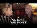 Het is weer zo ver: WENKBRAUWENAVOND! | Chateau Meiland