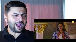 Pakistani Reacts to S02E3 TVF Permanent Roommates