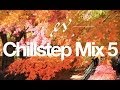 Music to Help Study | BLACKMILL CHILLSTEP MIX ...