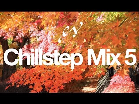 download lagu mp3 mp4 Best Music For Studying On Adderall, download mp3 Best Music For Studying On Adderall free download mp3, download mp3 Best Music For Studying On Adderall