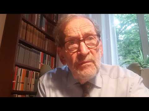 "Zäpfel Kerns Abenteuer" 17. Kapitel von Otto Julius Bierbaum