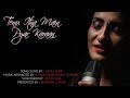 Tenu Itna Main Pyar Karan | Super hit Cover Song by Lipika Nair