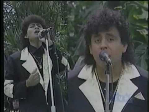 Oswaldo Y  Su Grupo Coco - Un Golpe Prohibido