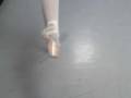 Powerpoint Ballet 007 AVI