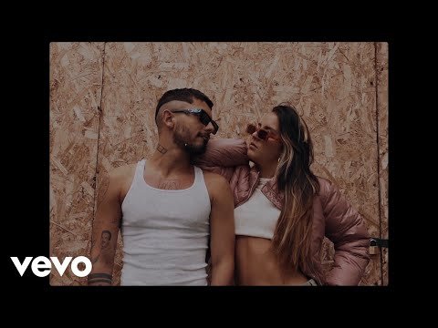 Dylan Fuentes - Marpesia