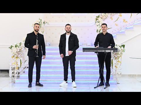 Lorenc Balla - Kolazh 2023