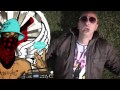 NEGRITA Feat B B CiCO Z UN GIORNO DI ORDINARIA MAGIA VIDEO UFFICIALE