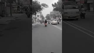 Download lagu video mentahan #mentahanvideo mp3
