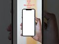 Ipl 2025 Free Live Cricket TV Apps Login How IPl Mech Free Live Cricket TV Ipl2025 Livetv Cricket