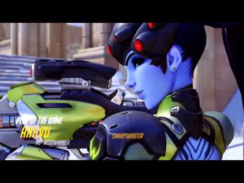 highlight widow 17 10 19 00 21 50