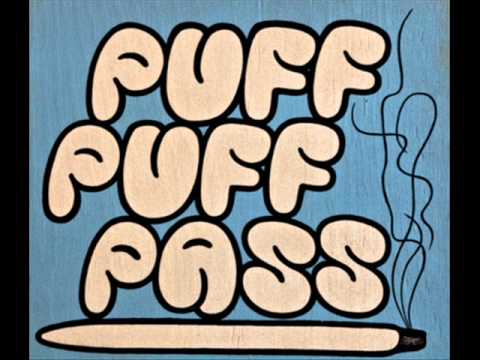 Stupid F & Hash - Veic Lille (Hagu annab T-Boy)