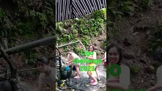 Download lagu ligo challenge 2023 #reels #viral #shortvideo #bicol province mp3 Download lagu ligo challenge 2023 #reels #viral #shortvideo #bicol province mp3