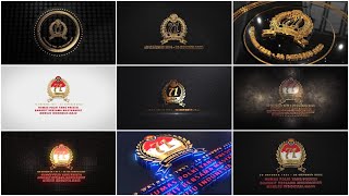 Download lagu HUT HUMAS POLRI KE - 71 TAHUN 2022  |  9 VIDEO INTRO LOGO DAN TEMA @Divisihumaspolriofficial mp3 Download lagu HUT HUMAS POLRI KE - 71 TAHUN 2022  |  9 VIDEO INTRO LOGO DAN TEMA @Divisihumaspolriofficial mp3