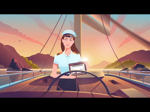 本地化服務與文化融合