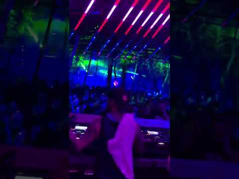 DJ Ole Jakob - Video 3