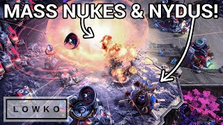 [投降] 打GG的時機點是什麼?