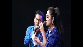 Download lagu BINGKISAN RINDU - ANISA RAHMA FEAT BRODIEN - NEW PALLAPA mp3