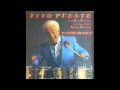 Tito Puente lush live