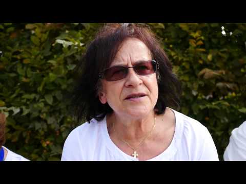 download lagu mp3 mp4 Kdfb Würzburg, download lagu Kdfb Würzburg gratis, unduh video klip Download Kdfb Würzburg Mp3 dan Mp4 Full Gratis