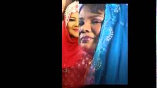 Download lagu Penawar Rindu   Zaleha Hamid mp3