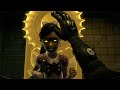 Achievement HuntWhores Let S 100 BioShock 2 Remastered