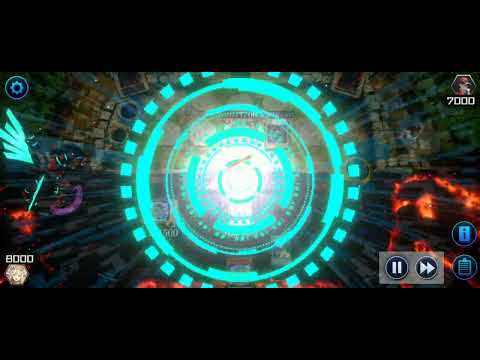 Virtual world deck, geomathmech final sigma + No 39 utopia beyond deadly combo, YU GI OH Master Duel