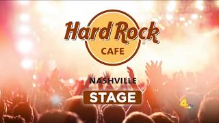 John Corabi -  You and I