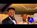 Naol Gezu SHUMBUREE Official Video