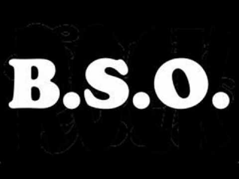 Rima D & Klosar  Rado bih vam rekli REMIX 2004